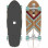 Long Island Surf Rowing Surfskate 29,5
