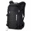 Dakine Poacher 32L BLACK