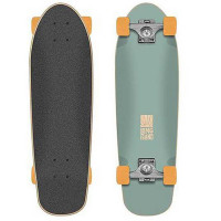 Long Island Lead Cruiser 27,5