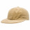 SATTA Cord CAP CAMEL