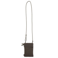 SATTA Kubo Sling Pouch Charcoal