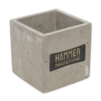 Hammer MFG Flower BOX ASSORTED
