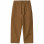 Carhartt WIP Wide Panel Pant HAMILTON BROWN (RINSED)