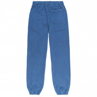Element Ferring Sweat P J MOONLIT OCEAN