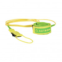 AZTRON SUR Safety Leash ASSORTED