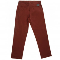 DC Worker Relaxed Fit Chino M RSD0