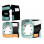 DNA Knee & Elbow Kids Pack PASTEL GREEN