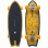 YOW Aritz Aranburu Signature Series Surfskate 30,5