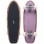 YOW Hossegor Power Surfing Series Surfskate 29
