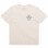 Volcom Lintell SST 2 WHITECAP GREY