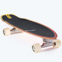 YOW Ghost Pyzel Surfskate 33,5