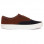 Element Passiph Tortoise Shell