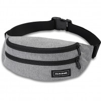 Dakine HIP Pack GREYSCALE