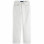 Scotch & Soda THE SKY Seasonal Essentials Jeans KEEP IT COOL
