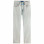 Scotch & Soda Dean Loose Taper Jeans BEACH TREAT