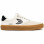 Cariuma Naioca PRO Gum Vintage White