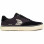Cariuma Naioca PRO JET BLACK