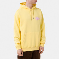 Volcom V Entertainment PO DAWN YELLOW
