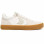 Cariuma The Vallely Gum Vintage White