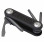 Union Pocket Tool ASSORTED