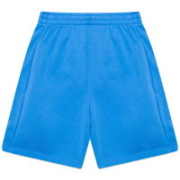 SHU Lt-shrts23 BLUE