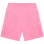 SHU Lt-shrts23 PINK
