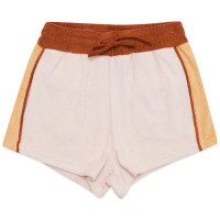 Volcom Mioumeow Short SAND