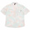 Volcom Palmy Nites TOP MELON