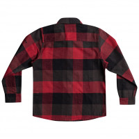 Quiksilver Motherfly K Birch Motherfly