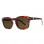 Volcom Earth TRIPPER MATTE TORT/BRNZ