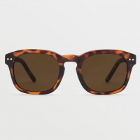 Volcom Earth TRIPPER MATTE TORT/BRNZ