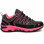 Head Huron MIX ASH/PINK