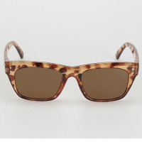 Volcom Stoneview POLKA TORT/BRONZE