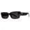 Volcom Strange LAND GLOSS BLACK/GRAY