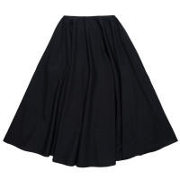 YLEVE Suvin Cotton Typewriter SK BLACK