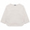 YLEVE CTN RIB P/O SAGE