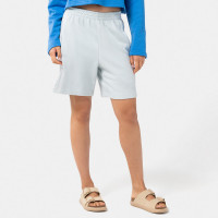 SHU Lt-shrts23 LIGHT BLUE