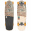 Long Island Maps Cruiser 27,5