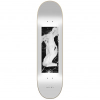 SOVRN Dauphin Deck 8,25