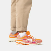 Head Mishima BXX GUM/PEACH
