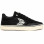 Cariuma The Vallely BLACK
