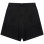 SHU Lt-shrts23 BLACK