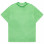 SHU R-t-st23 LIGHT GREEN
