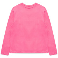 SHU L-lgsv23 PINK