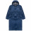 KYOTO Sailor Raincoat NAVY