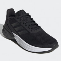 Adidas RESPONSE SUPER CORE BLACK/CORE BLACK/GREY SIX