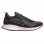 Adidas Supernova C.rdy CORE BLACK/NIGHT MET./POWER BERRY
