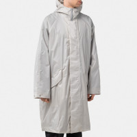 SHU Os-rs-ct23 GREY