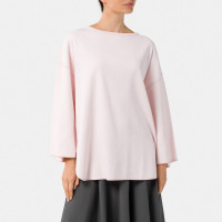 YLEVE CTN RIB P/O BIG PINK