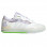 Adidas REY Galle OFF WHITE/PURPLE TINT/SIGNAL GREEN